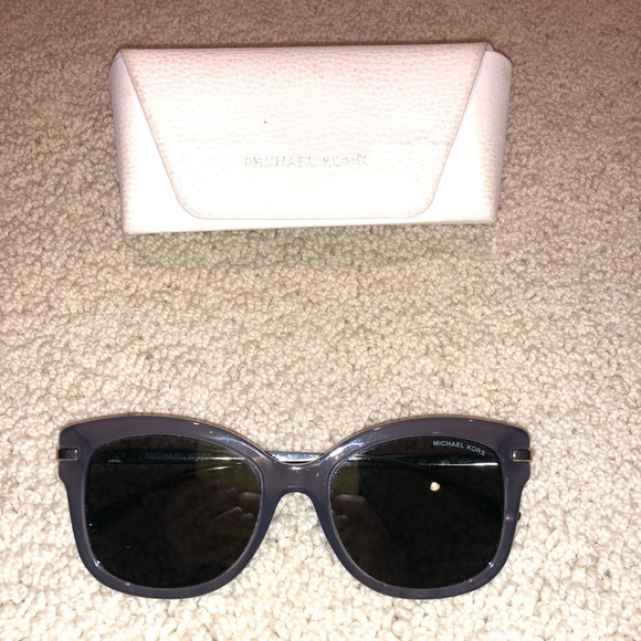 Sunglasses - Picture 2 of 2